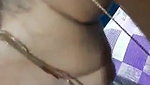 Desi hot aunty