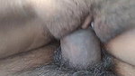 aunty fuckking in field