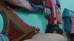 update Unsatisfied milf