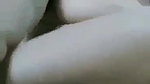 update Unsatisfied milf