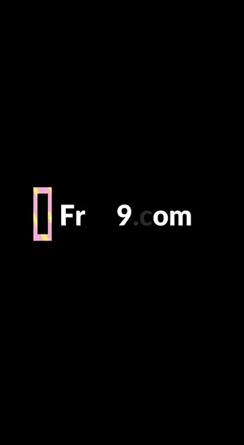 Frame 10