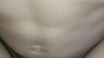 Cute girl Fucked