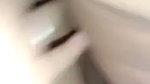 Cute girl Fucked
