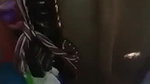 Cute girl Fucked