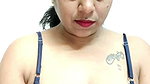 Indian JENNIFERtamil Big Ass Big Clit Big Nipples Big Tits Hairy Pussy Shaven
