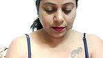 Indian JENNIFERtamil Big Ass Big Clit Big Nipples Big Tits Hairy Pussy Shaven