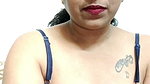 Indian JENNIFERtamil Big Ass Big Clit Big Nipples Big Tits Hairy Pussy Shaven