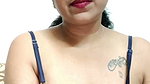 Indian JENNIFERtamil Big Ass Big Clit Big Nipples Big Tits Hairy Pussy Shaven