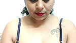 Indian JENNIFERtamil Big Ass Big Clit Big Nipples Big Tits Hairy Pussy Shaven