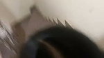 Indian Bhabhi Phardra881 Stripchat Live Squirt