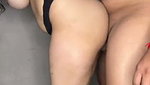 Indian Bhabhi Hot Jassica Bjob And Fuck Pussy In Doggy Style