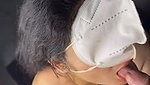 Indian Bhabhi Hot Jassica Bjob And Fuck Pussy In Doggy Style
