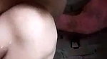 Desi Girl Shows Her Boobs And Pussy