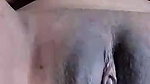 Desi Girl Shows Her Boobs And Pussy