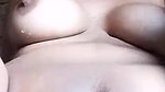 Desi Girl Shows Her Boobs And Pussy