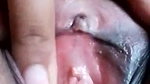 Desi Girl Shows Her Boobs And Pussy