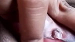 Desi Girl Shows Her Boobs And Pussy