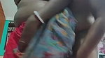 Indian Stripchat Hot Royalcouple Full Face Ticket Show Fuck
