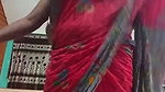 Indian Stripchat Hot Royalcouple Full Face Ticket Show Fuck