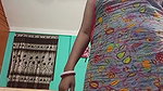 Indian Stripchat Hot Royalcouple Full Face Ticket Show Fuck