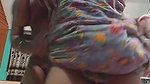 Indian Stripchat Hot Royalcouple Full Face Ticket Show Fuck
