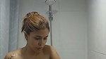 Shower Hotness