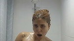 Shower Hotness