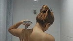 Shower Hotness