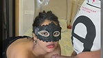 Indian Stripchat Model   Cutie Seema