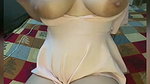 Cute Hasina 1122 Stripchat