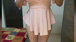 Cute Hasina 1122 Stripchat