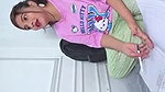 Indian Son Hard Fuck Mummy