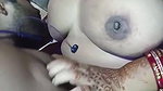 Indian Stripchat Sweet Prema Full Fuck