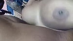 Indian Stripchat Sweet Prema Full Fuck