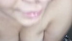Indian Stripchat Hot Priya Fuck Full Face