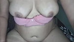 Indian Stripchat Hot Priya Fuck Full Face