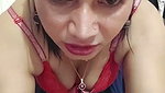 Indian Stripchat Odhora 20 Ticket Show Dance