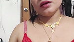 Indian Stripchat Odhora 20 Ticket Show Dance