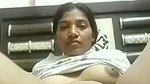 Desi aunty nude with face show 20251111 wa0015