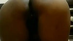 Desi aunty nude with face show 20251111 wa0015
