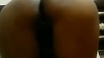 Desi aunty nude with face show 20251111 wa0015