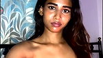 strip queen full face with nude vsjsksjja