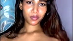 strip queen full face with nude vsjsksjja