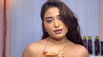 Desi Stripchat Girl Nude show 000017919