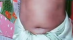thgu grl