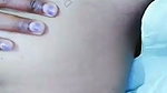 thgu grl