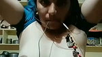 Priyanka