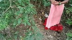 N0ANayra Hearts full nude show  20260904 141819 1