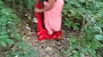 N0ANayra Hearts full nude show  20260904 141819 1