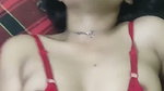 Desi chubby village sister hard fucking